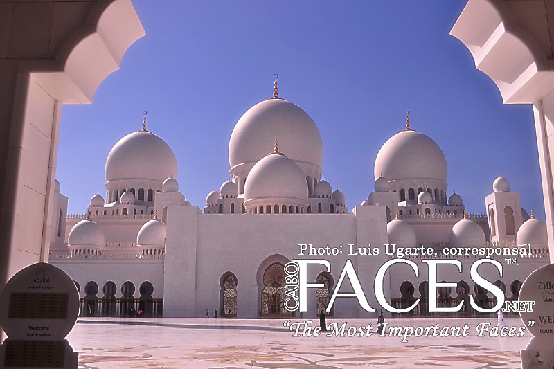 ©www.cabofaces.net Photography